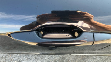 Honda CR-V 2.0 i-MMD Hybrid Sport Line 2WD 5dr eCVT Hybrid Estate